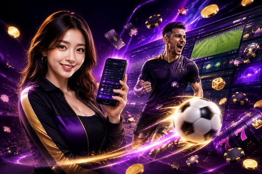 8bet88