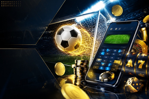 8bet88