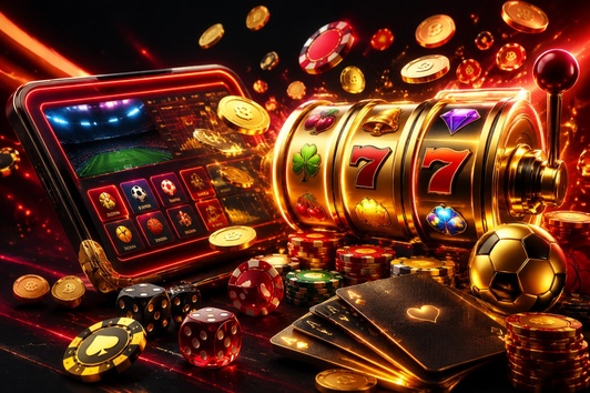 8bet88