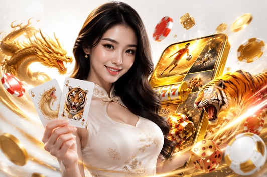 8bet88