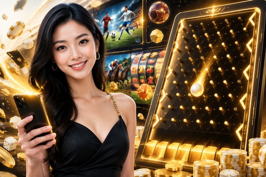 8bet88