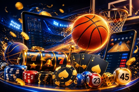 8bet88