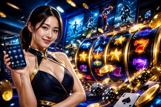 8bet88