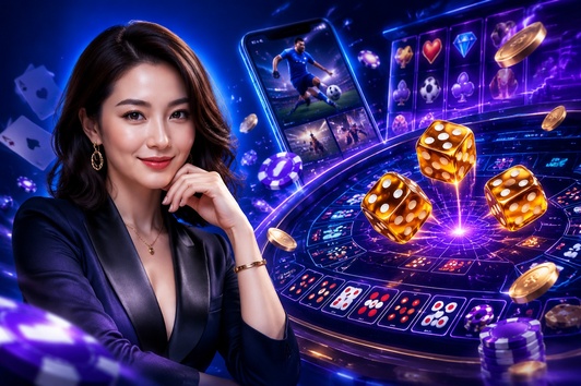 8bet88