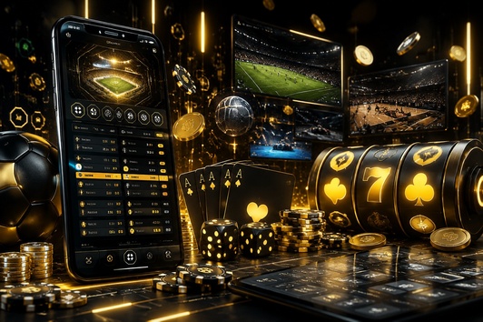 8bet88