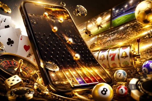 8bet88