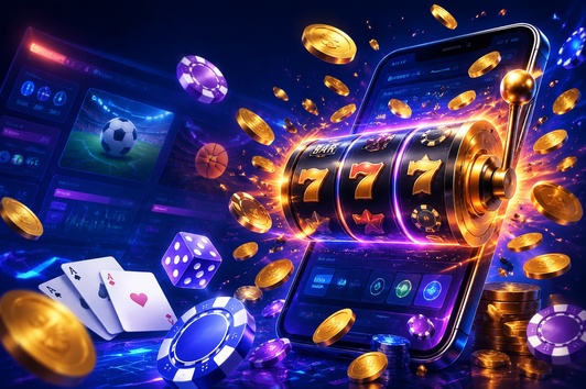 8bet88