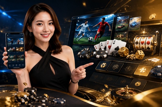 8bet88