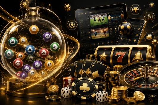 8bet88