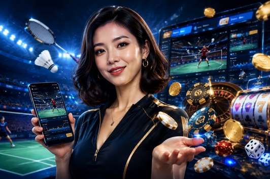 8bet88