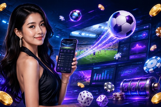 8bet88