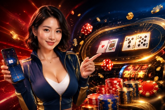 8bet88