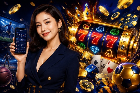 8bet88