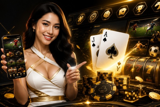 8bet88