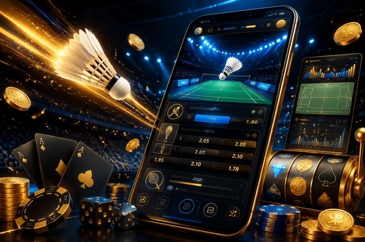 8bet88