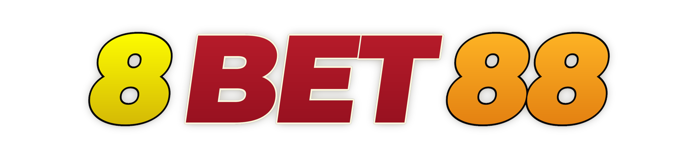 8bet88 – Casino Trực Tuyến